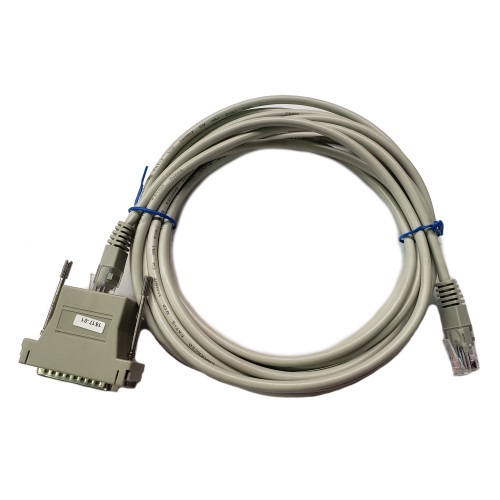 OPW FC EXTERNAL MODEM CABLE - Parts